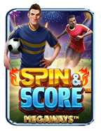 ตรวจบ ล sbobet แล้วคว้าโชคใหญ่จาก Joker Gaming