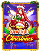 รีวิวเกมสนุก ตลาด ลูก หนัง เจาะ เกมส์ จากค่าย Jili