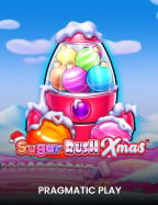 ตอบ คำถาม รับ เครดิต ฟรี พร้อมสูตรลับจากเซียนสล็อต